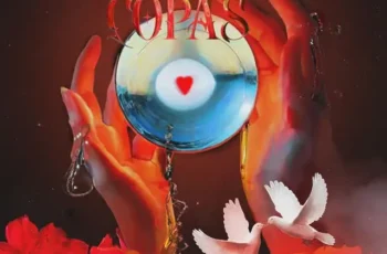 Edgar Domingos – Agente 007 (feat. Prodigio) [Baixar 2024]