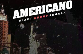 Miami Group Angola – American