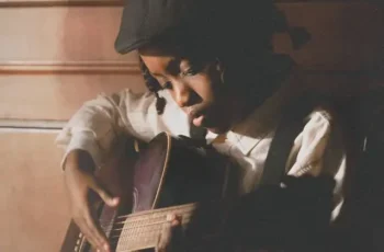 Ivandro – Trovador (Álbum) [Baixar 2024]