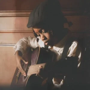 Ivandro - Equilibrio (feat Slow J) [Baixar 2024]