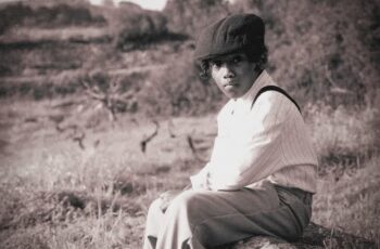 IVANDRO – Trovador [Baixar 2024]