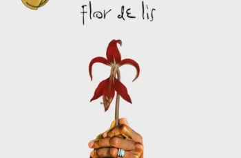 Laylizzy – OUVI (feat Djimeta & Deezy) [Baixar 2024]