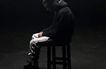 Messe Pyreza – ANTISSOCIAL