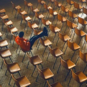 Rui Orlando - Espera Por Mim [Baixar 2024]