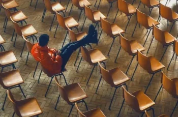 Rui Orlando – Espera Por Mim [Baixar 2024]