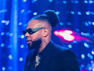 MONSTA - Vive e Aprende [Baixar 2024]