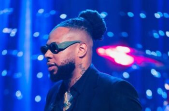 MONSTA – Vive e Aprende [Baixar 2024]