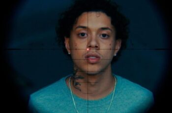 Teto – Zumzumzum [Baixar 2024]