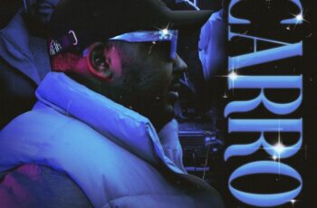 Riko Lebasi – Carro Forte [Baixar 2024]