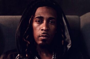 Apollo G – Mi Só (feat L1) [Baixar 2024]