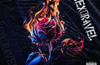 Popy Johnson – Incrivel (feat. Miguel Fresh)