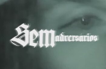 Zara G – Sem Adversário (feat Progvid) [Baixar 2024]