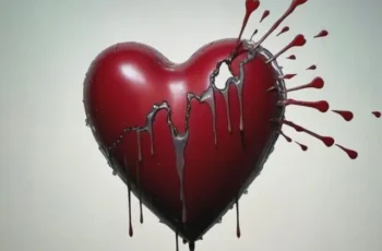 Adi Cudz – Tá Doer [Baixar 2024]