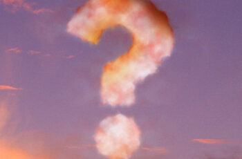 Ckay – IS IT YOU? [Baixar 2024]