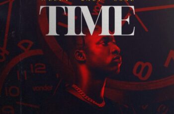 Weezy Baby – Energy (feat Kelson Most Wanted) [Baixar 2024]