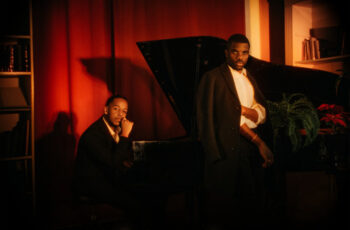 NZ Gang – Like That (feat. Cíntia) [Baixar 2024]