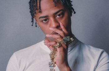 Tz da Coronel – Qual é seu desejo? (feat. Ryu, The Runner) [Baixar 2024]