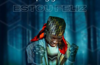 Squeezey mmv – Estou Feliz