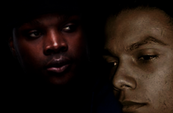 Valete & Jimmy P – Os Melhores Anos