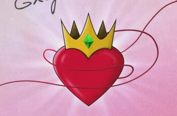 Black Spygo – Grega (feat. C4 Pedro & Bruna Amado) [Baixar 2024]