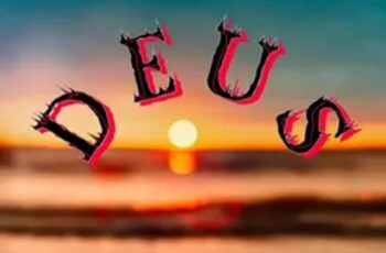 Eiby Hokage – Deus