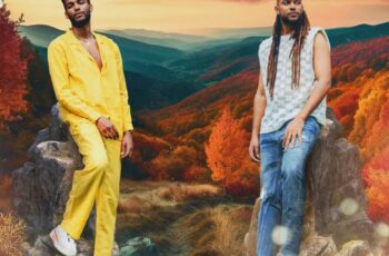 Calema  – Emmène Moi (Versão Acústico) [Baixar 2024]