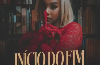 Irina Barros – Início do Fim [Baixar 2024]