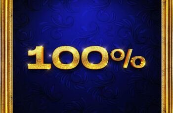 LipeSky – 100% [Baixar 2024]