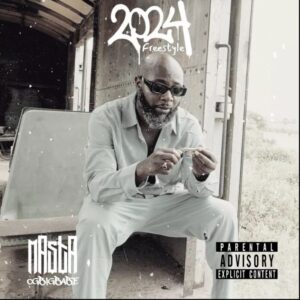 Masta - 2024 (Freestyle) [Baixar 2024]