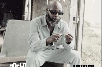 Masta – 2024 (Freestyle) [Baixar 2024]