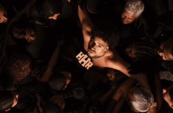 L7NNON – Vamo Marolar (feat. MC Cabelinho) [Baixar 2024]