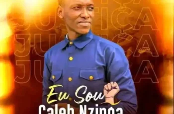 Dj Loló – Homenagem  ao Caleb (Diga Não a Violência) [Baixar 2024]