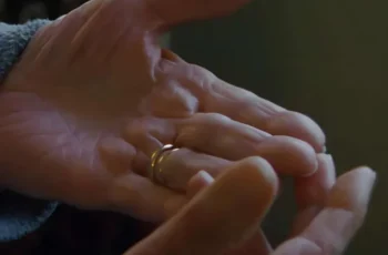 ProfJam – NR6 [Baixar 2024]