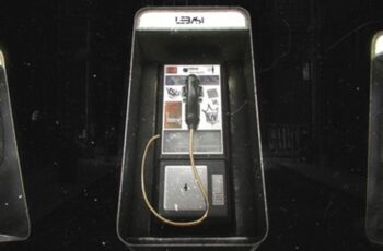 Riko Lebasi – Ligar Pra Mim (feat William Sardinha & Mulatooh) [Baixar 2024]