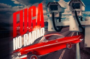 Oruam, MC GP,  MC Leozinho ZS & MC Tuto  – Fuga no Rada [Baixar 2024]