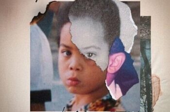 Plutonio, Kosmo Da Gun – Saber Valorizar (Prod. BeatOven) [Baixar 2024]