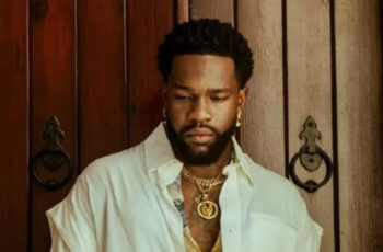 Tayc – OMT [Baixar 2024]