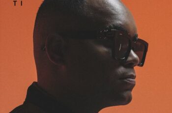 Badoxa – Aqui Pra Ti [Baixar 2024]