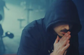 BISPO – Full Energy  [Baixar 2024]