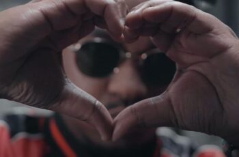 Lil Drizzy – 100k (REMIX) [Baixar 2024]