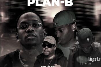 Okenio M – Plan A (feat. Fatboy6.3, Young K, Way45 (Rafael Leão)) [Baixar 2024]