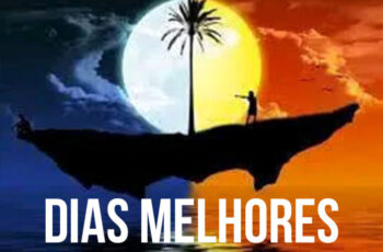 Hollywod’s – Dias Melhores