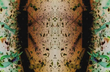 Dj Nelasta – Too Night (feat Teo No Beat) [Baixar 2024]