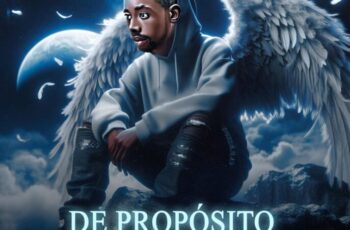 Icce B Monarca – De Propósito