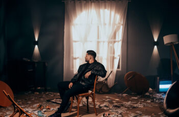 Krawk, MC Maneirinho & Plutonio – Não Me Deixe [Baixar 2024]