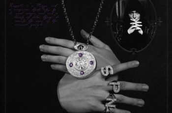 NAGALLI – Check Out  (feat. MD CHEFE & L7NNON) [Baixar 2024]