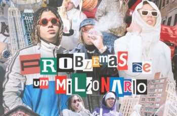 WIU & Teto – Problemas de um Milionário [Baixar 2024]
