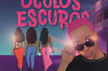 Tennaz x Beto No Beat – Óculos Escuros (feat King Defofera & Godzila do Game) [Baixar 2024]