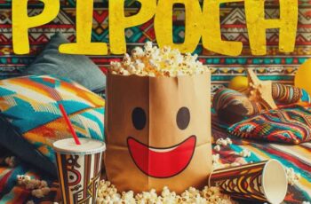 Vado Más Ki Ás – Pipoca (feat Mc Prego Prego) [Baixar 2024]