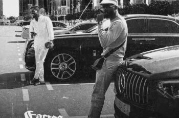 Xuxu Bower – Factos e Opiniões (feat. MENDEZ) [Baixar 2024]